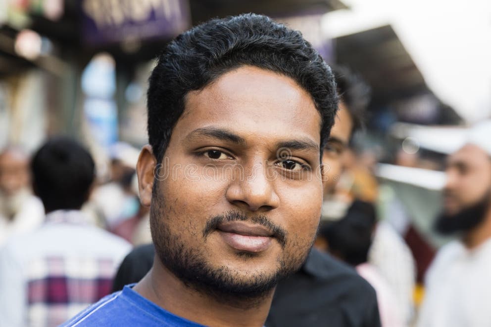আবেদনকারী ছবি