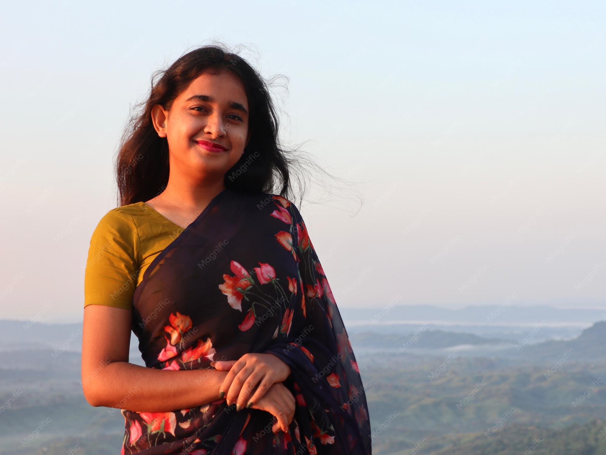 আবেদনকারী ছবি